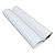 Bobina de Papel Fotográfico Glossy Microporoso Com Brilho 610mm x 30mt x 260g - Imagem 1