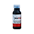 Refil de tinta Epson Pigmentada Black EPWF-910 Inkmax 100ml - Imagem 5