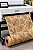 Bobina Papel Kraft 600MM X 50M X 40G X 2" - Imagem 2
