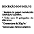 Bobina Papel Seda 400MMX100M 30G X2P - Imagem 4