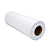 Bobina Papel Seda 400MMX100M 30G X2P - Imagem 5