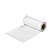 Bobina Papel Sulfite A4 210MMX50M 90G X2P - Imagem 1