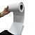 Bobina Papel Sulfite A4 210MMX50M 90G X2P - Imagem 9