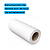 Bobina Papel Sulfite A4 210MMX50M 90G X2P - Imagem 2