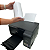 Bobina Papel Sulfite A4 210MMX50M 90G X2P - Imagem 1