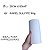 Bobina Papel Sulfite A4 210MMX50M 90G X2P - Imagem 6