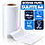 Kit Bobina Papel Sulfite A4 210MM X 50M X 90G X 2" KIT 2 UNIDADES - Imagem 5