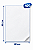 Papel Seda Personalizado 40X60 50g 100 Folhas - Imagem 2