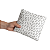 Papel Seda Personalizado 40X60  50g 100 Folhas - Imagem 5