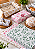 Papel Seda Personalizado 40X60 50g 100 Folhas - Imagem 6