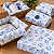 Papel Seda Personalizado 40X60 50g 100 Folhas - Imagem 4