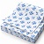 Papel Seda Personalizado 40X60 50g 100 Folhas - Imagem 1