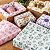 Papel Seda Personalizado 40X60 50g 100 Folhas - Imagem 7