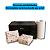 Bobina Papel Seda A4 210MMx50M 50G X2P - Imagem 4