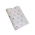 Papel Seda Personalizado 30X40  50g 100 Folhas - Imagem 1
