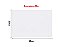 Papel Seda Personalizado 30X40 50g 100 Folhas - Imagem 2