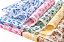 Papel Seda Personalizado 30X40 50g 100 Folhas - Imagem 1