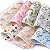 Papel Seda Personalizado 30X60 50g 100 Folhas - Imagem 1
