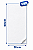 Papel Seda Personalizado 30X60 50g 100 Folhas - Imagem 2