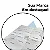 Papel Seda Personalizado 50X60  50g 100 Folhas - Imagem 2