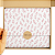 Papel Seda Personalizado 50X60  50g 100 Folhas - Imagem 1