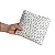 Papel Seda Personalizado 50X60  50g 100 Folhas - Imagem 5