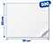 Papel Seda Personalizado 50X60 50g 100 Folhas - Imagem 2