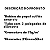 Bobina Papel Sulfite Amarelo A4 210MMX50M 75G X2P - Imagem 4