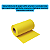 Bobina Papel Sulfite Amarelo A4 210MMX50M 75G X2P - Imagem 4