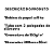 Bobina Papel Sulfite Para Plotter 300MMX50M 150G X2P - Imagem 4