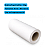 Bobina Papel Sulfite A4 210MMX50M 150G X2P - Imagem 2