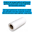 Bobina Papel Sulfite A4 210MMX50M 150G X2P - Imagem 4