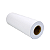 Bobina Papel Sulfite A4 210MMX50M 120G X2P - Imagem 5