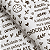 Papel Anti-Gordura Personalizado 50X60X56G 100 Folhas (Para Alimentos) - Imagem 8