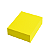 Papel Sulfite Amarelo 75G A4 - 100 fls - Imagem 5