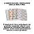 Bobina Papel Seda 300MMX90M 50G X2P - Imagem 3