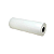 Bobina Papel Seda 300MMX90M 50G X2P - Imagem 5