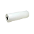 Bobina Papel Seda 300MMX90M 50G X2P - Imagem 1