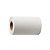 Bobina papel sublimatico A4 210mmx50m 100g - Imagem 5