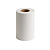 Bobina papel sublimatico A4 210mmx50m 100g - Imagem 1