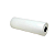 Bobina Papel Sublimatico 300MMX50M 100G - Imagem 1