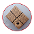 Papel Kraft Personalizado 40X60X70G 100 Folhas - Imagem 6