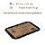 Papel Kraft Personalizado 30X40X70G 100 Folhas - Imagem 4