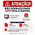 Papel Kraft Personalizado 30X60X70G 100 Folhas - Imagem 3