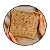 Papel Kraft Personalizado 30X60X70G 100 Folhas - Imagem 6