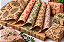Papel Kraft Personalizado 50X60X70G 100 Folhas - Imagem 2