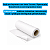 Bobina Papel Sulfite Adesivo (Offset Acetinado) A4 210MMX30M 145G 2P - Imagem 5