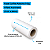 Bobina Papel Sulfite Adesivo (Offset Acetinado) A4 210MMX30M 145G 2P - Imagem 6