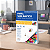 Papel Sublimático A4 94g Alta Transferência Secagem Rápida 100 Folhas – ML Print - Imagem 1