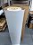 Bobina Papel Cartão Lama 1200mmx50 350g para Plotter - Imagem 4